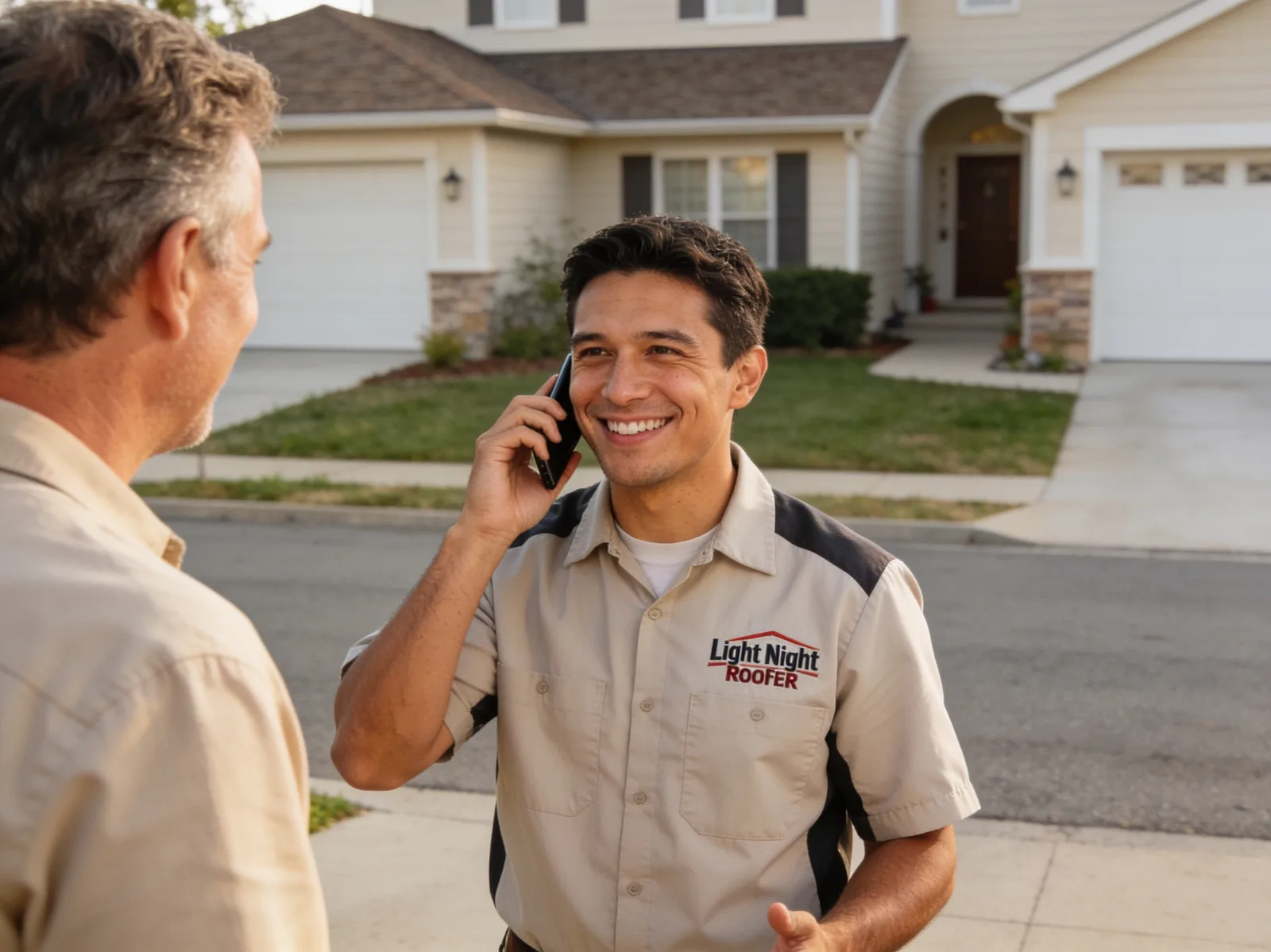 Emergency Roof Repair Dayton, NJ FAQs